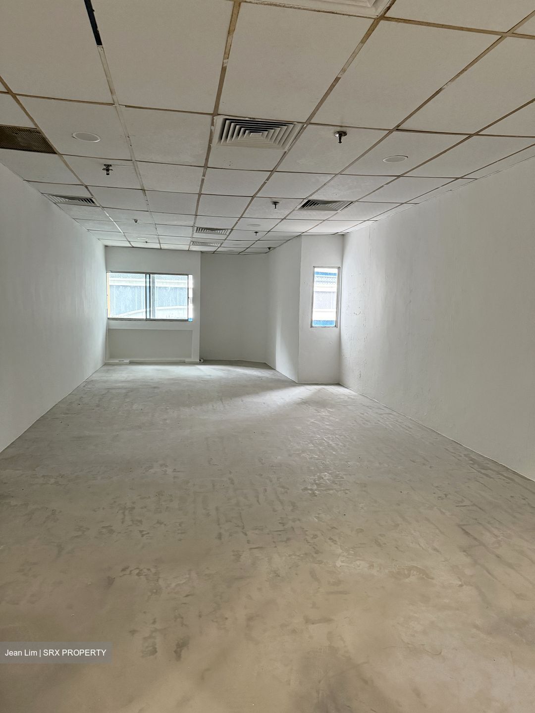 Golden Sultan Plaza (D7), Retail #534951961